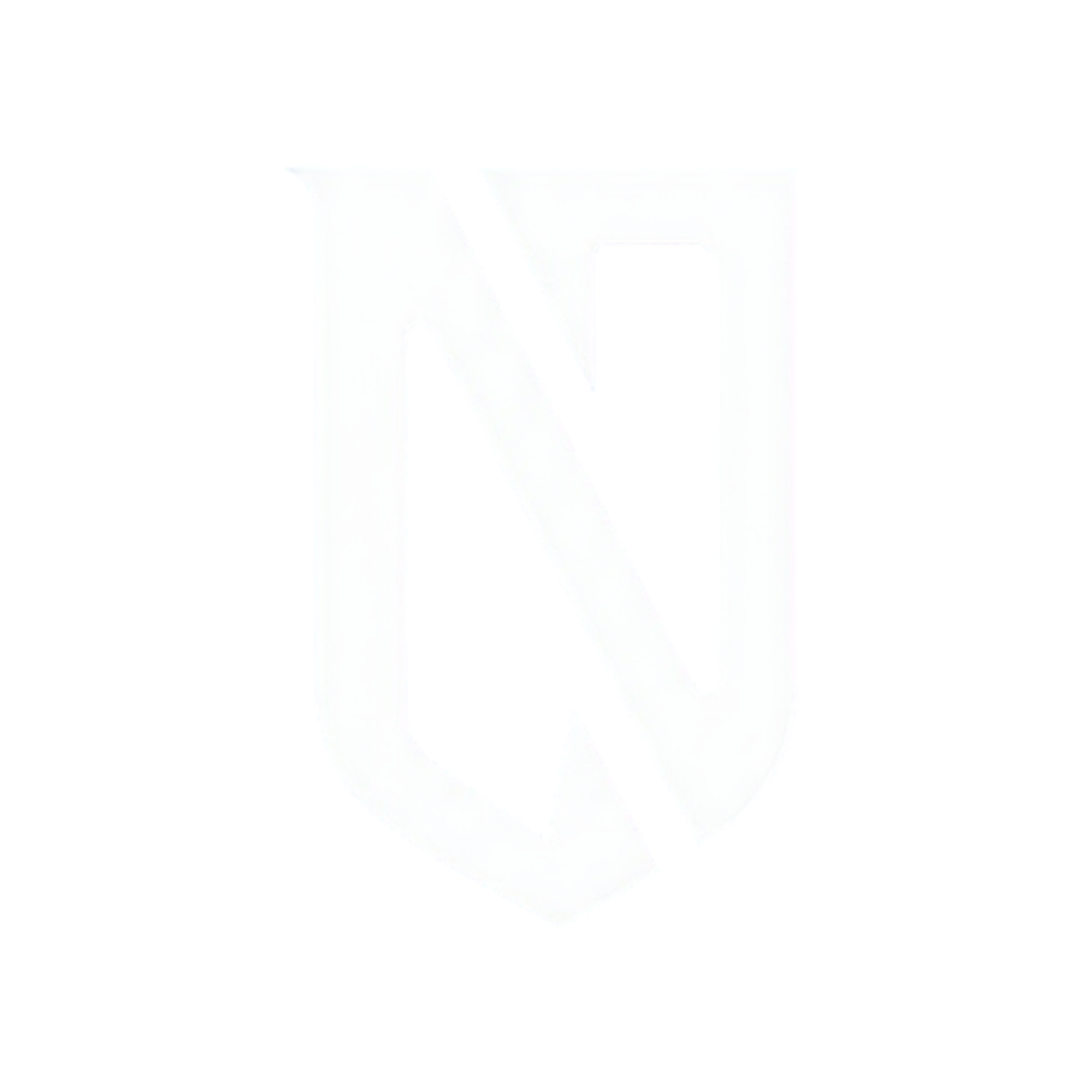 Niva
